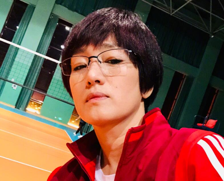 首日电影票房破亿,巩俐夺冠上映第1天票房破亿