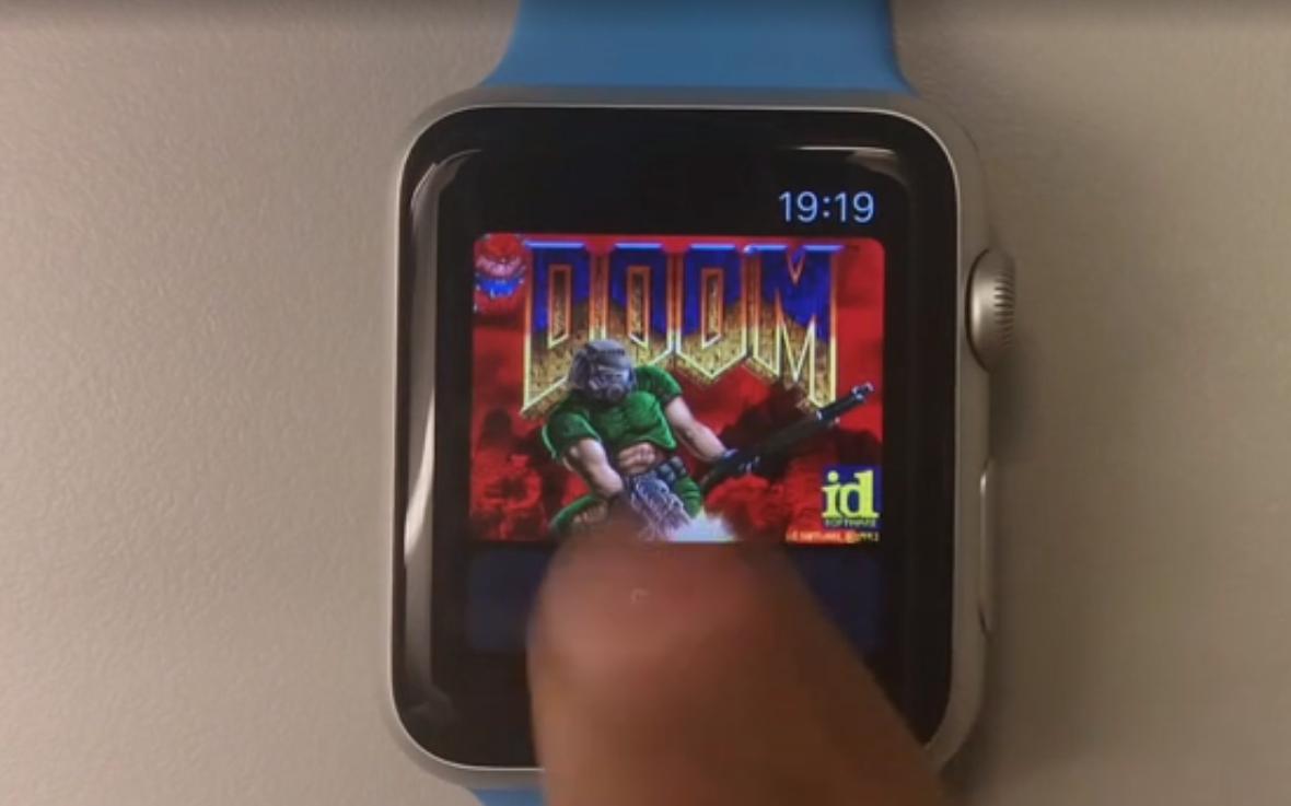 B社又搞事了！DOOM3部曲将登陆主机平台，但需要B社账号登陆游玩