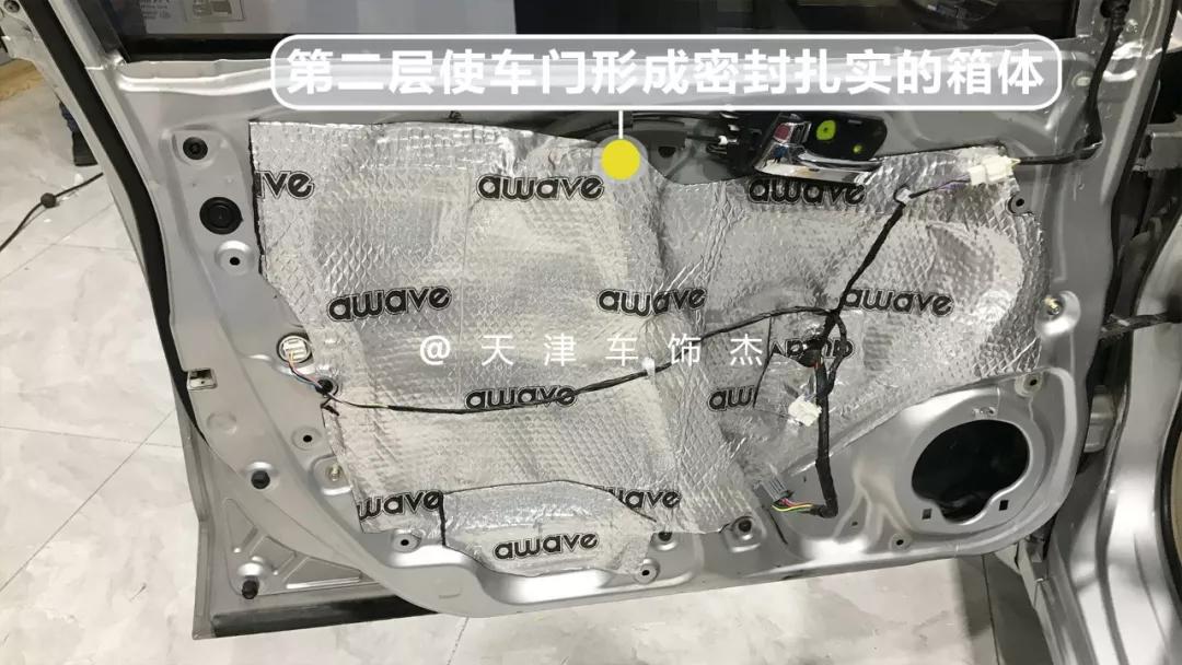 改装魔雷玛仕舞效果,摩雷玛仕舞二代改装价格