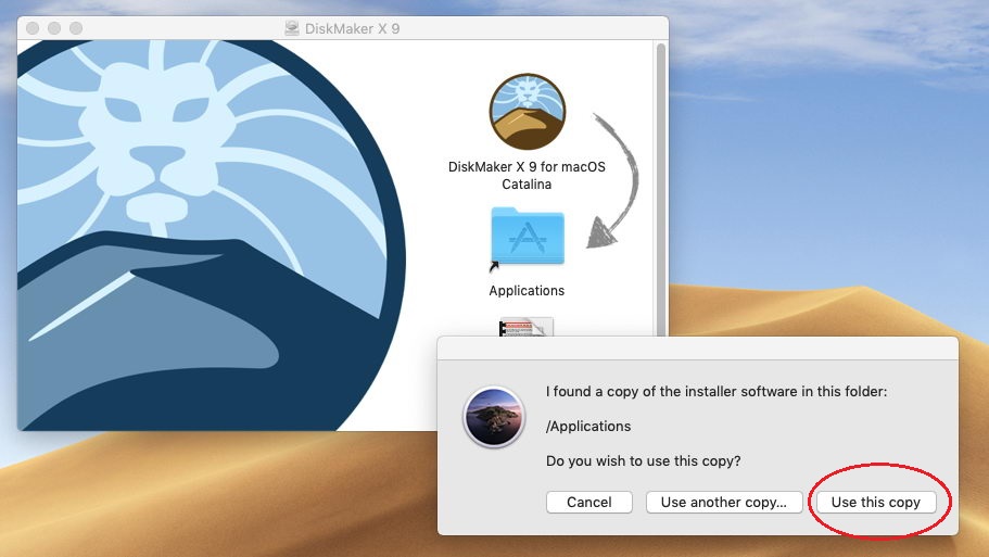 苹果macos系统升级卡住了,苹果macos恢复出厂设置