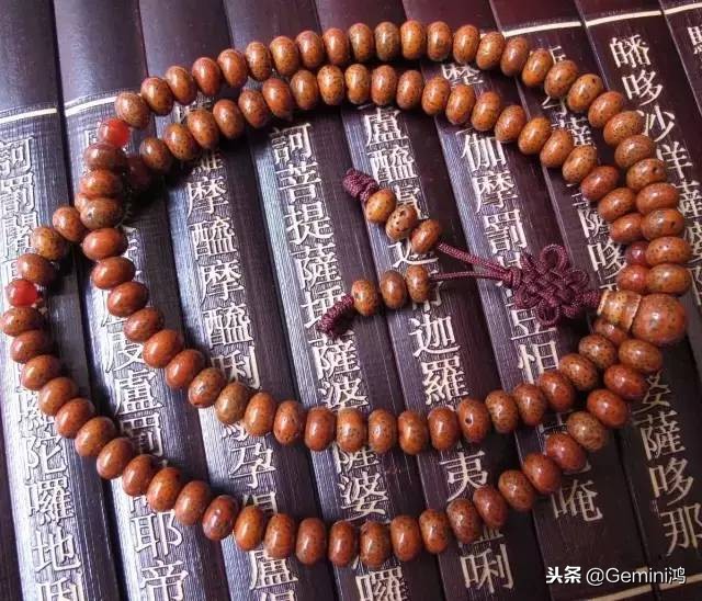 星月菩提保养和盘的方法,星月菩提怎么保养和盘玩