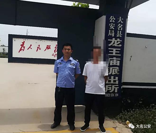 公安部署三打击一整治专项行动,公安百日行动打击整治