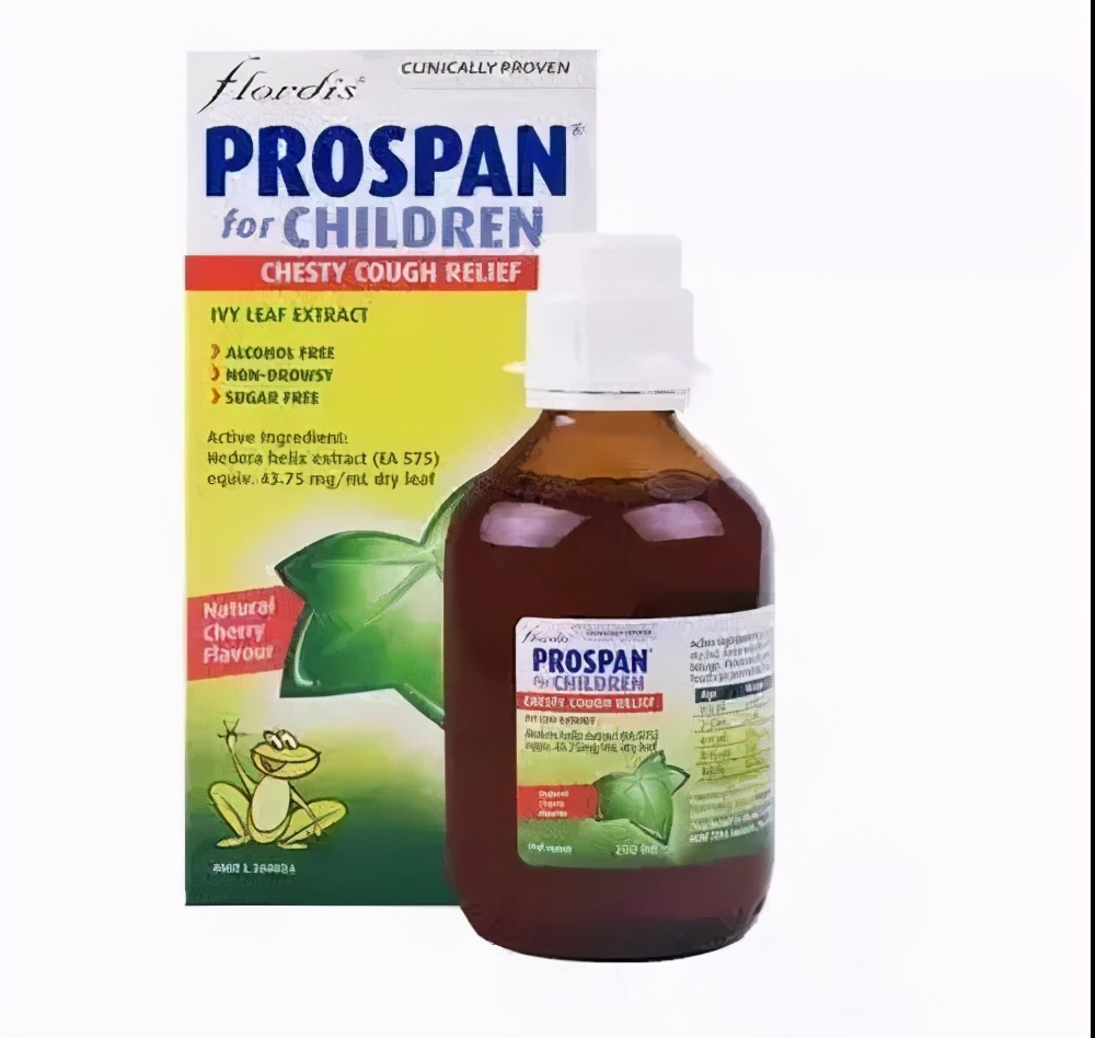 海淘药品有哪些危害,网红海淘药怎么样