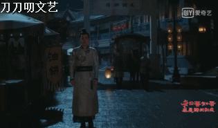 知否中小桃为什么增肥,知否小桃霸气