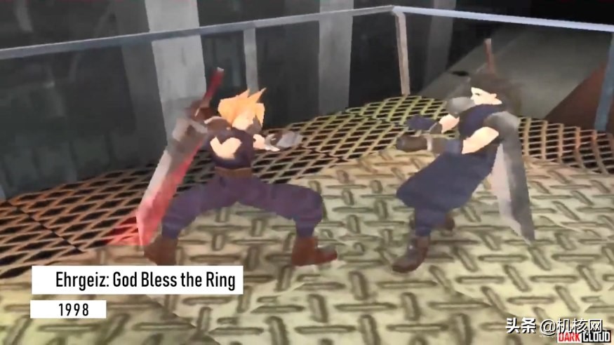 克劳德经典配角,克劳德20年在哪个队