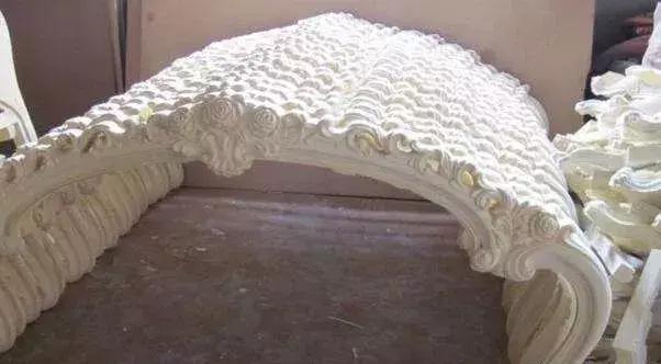 家居新材料,家居装修新材料