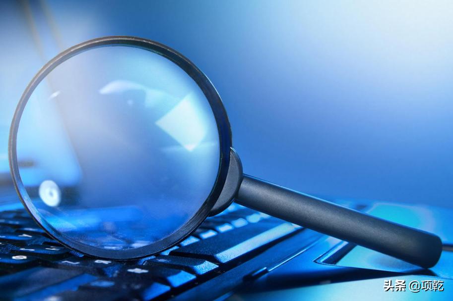 奇致光子,奇致cc光子嫩肤仪器多少钱一台