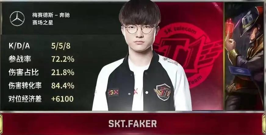 lol职业比赛最不可思议的翻盘,lol职业比赛分析视频