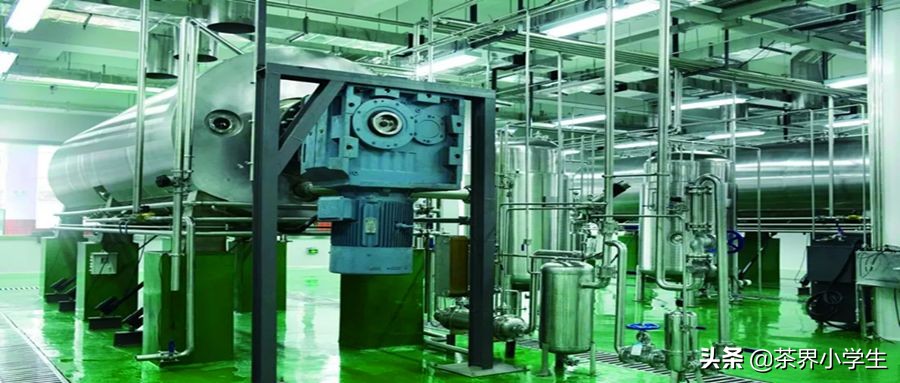 2019年双11普洱茶销量排名,双十一普洱茶排行单品