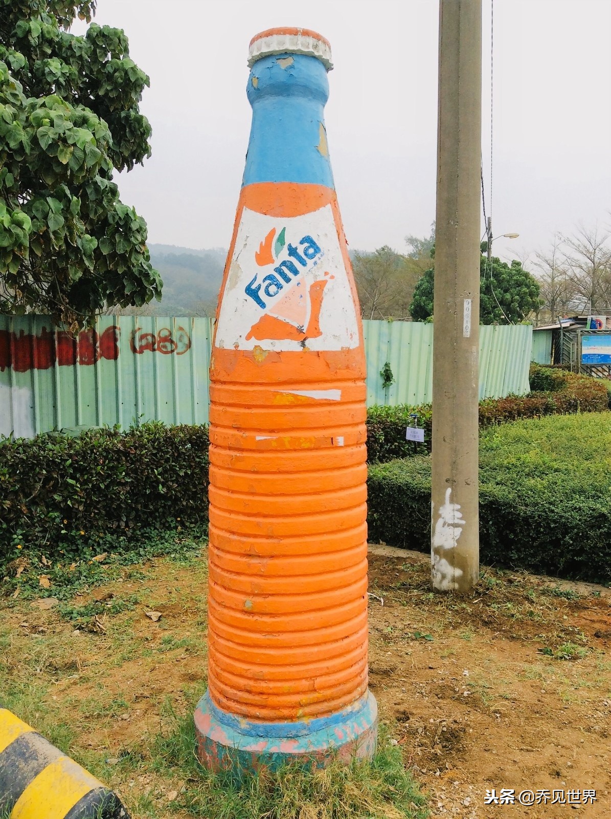 澳门值得打卡的景点,澳门打卡必去景点晚上