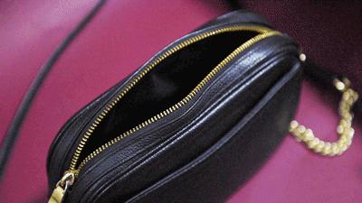 20宀佺殑骞撮緞50宀佺殑棰堟,20宀佺殑骞寸邯50宀佺殑棰堟