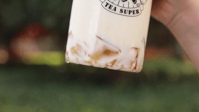 最低仅50元吃遍海鲜大餐,最低价格吃遍海底捞