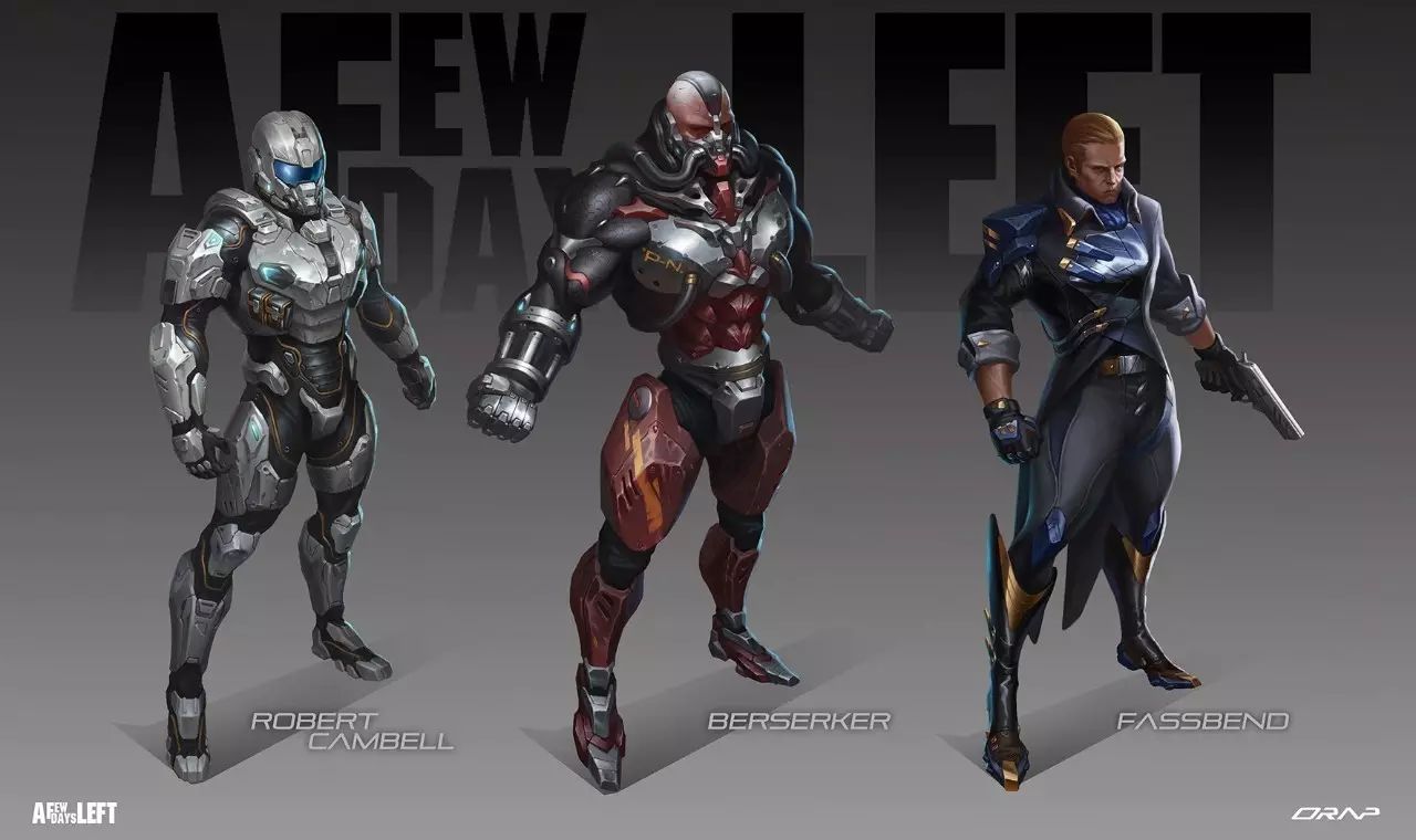 终结者电影是怎么制作的,怎样制作终结者模型