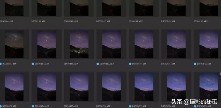 照片jpg格式与bmp格式的区别,照片格式jpeg和helf哪个好