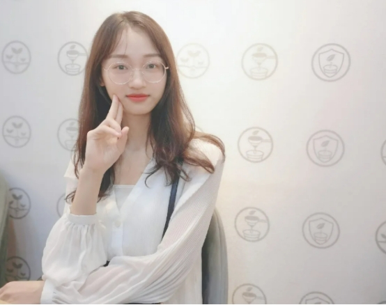 中山西区小学新校区设立，看了这些老师都想回去读小学了