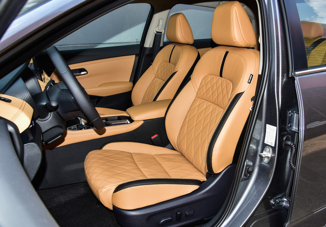 轩逸巅峰之作,轩逸最经典