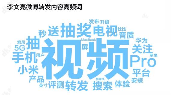 卖二手机赚得到钱吗,卖二手机的店铺靠谱吗