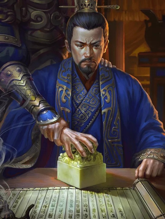 三国杀排位双排上分最佳打法,三国杀排位怎么打上分最稳