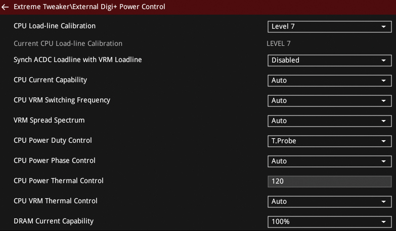 轻松超频8000的内存条,轻松超频至2070mhz