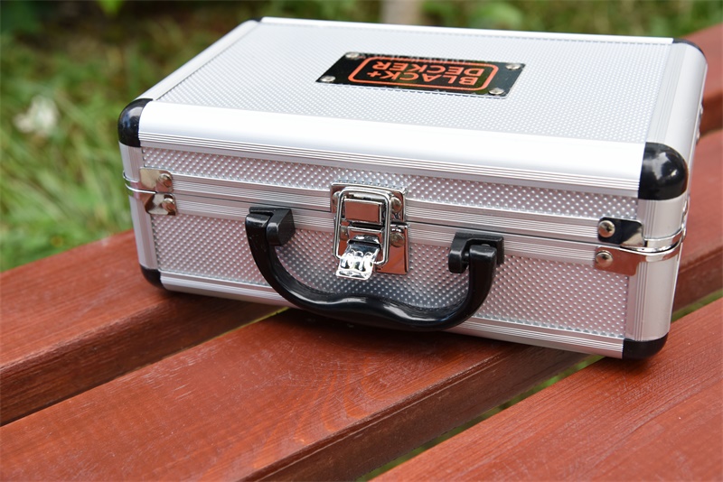 鏂逛究瀹炵敤鐨勫眳瀹跺皬甯墜,鐧惧緱bd40k27