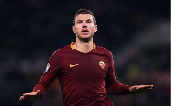 不老传奇游戏攻略,不老传奇塞维利亚