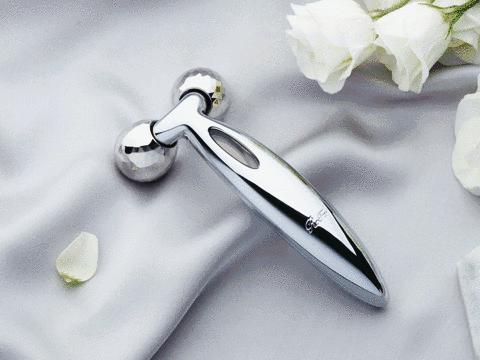 带你揭秘ReFa、Luna背后家用美容仪到底是「坑」还是「宝」？