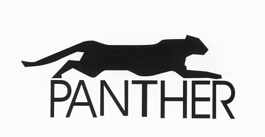 世界10大汽车品牌标志,世界上最贵的汽车标志