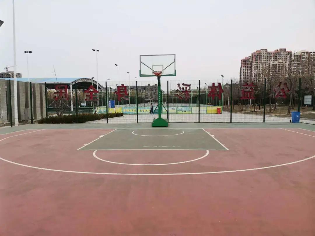 文登体育公园规划图,文登区体育公园