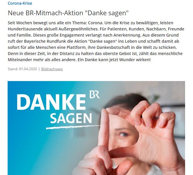 俄语你辛苦了怎么说,德语辛苦了怎么说