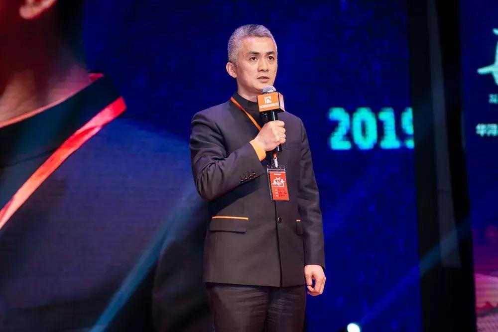 凝心聚力建功强军事业,凝心聚力助推共同富裕