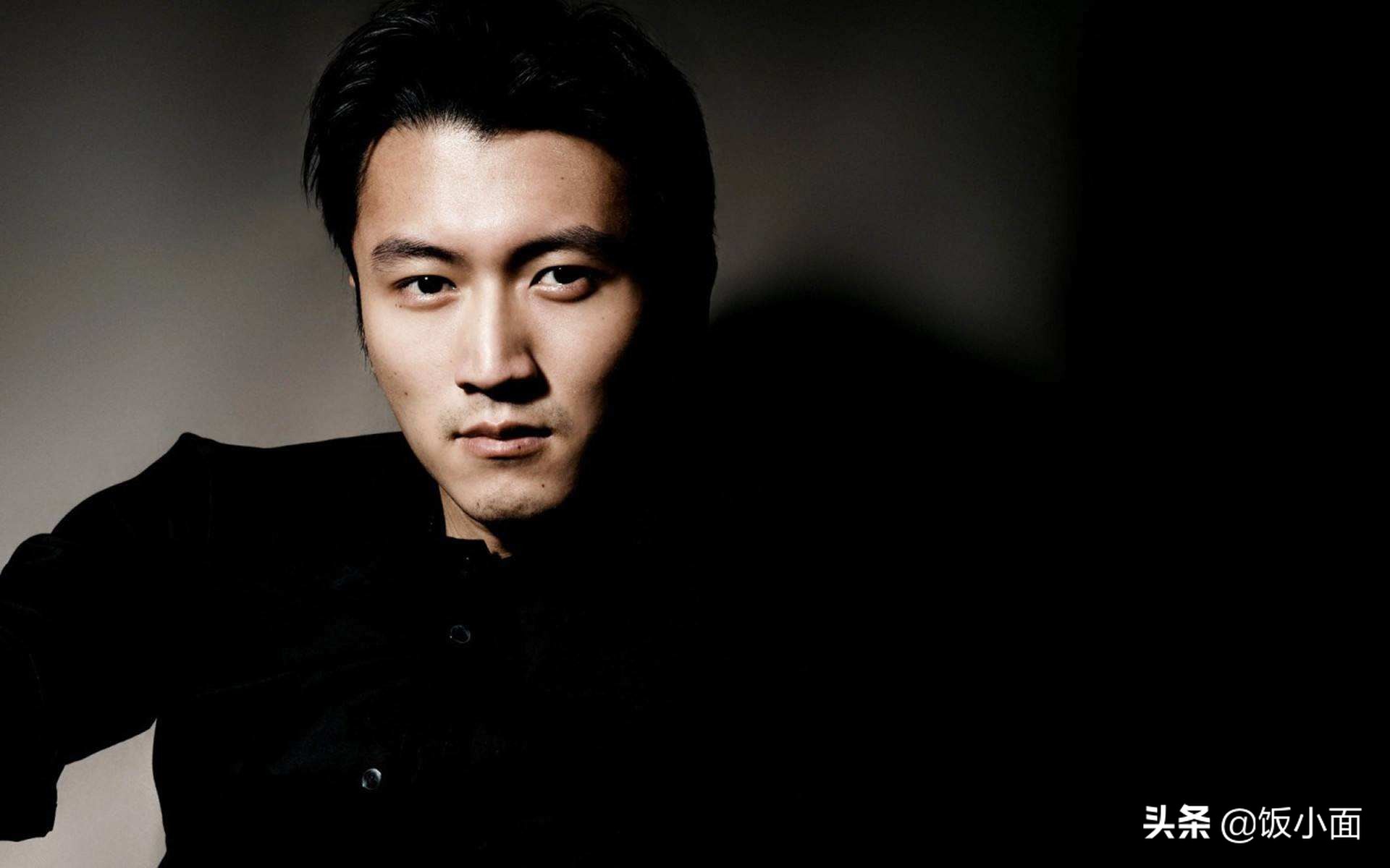 谢霆锋张柏芝王力宏 (王力宏谢霆锋和张柏芝)