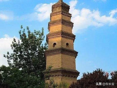 长安城墙永宁门,长安城朱雀门