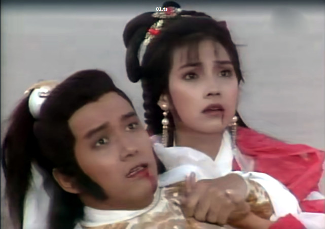 那些年我们追过的剧600集,那些年我们追过的武侠小说