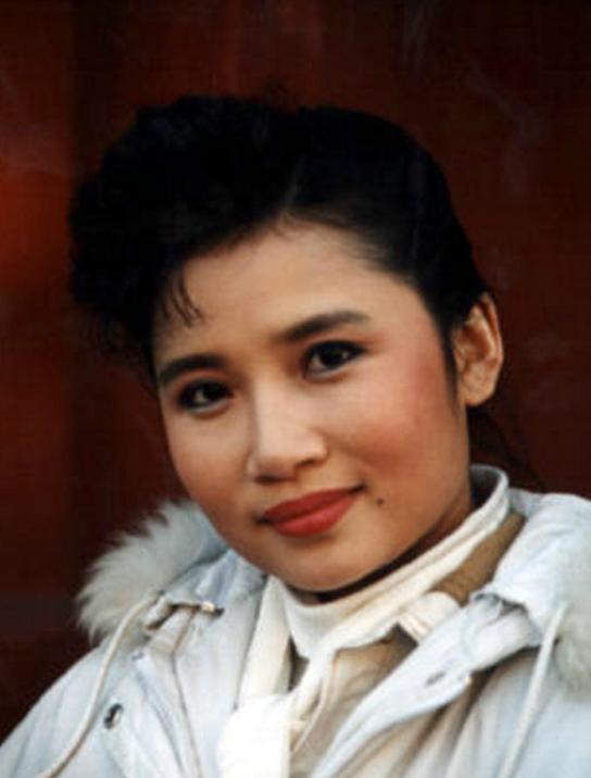 入佛门的李娜现在怎样了,出家的李娜现在如何了