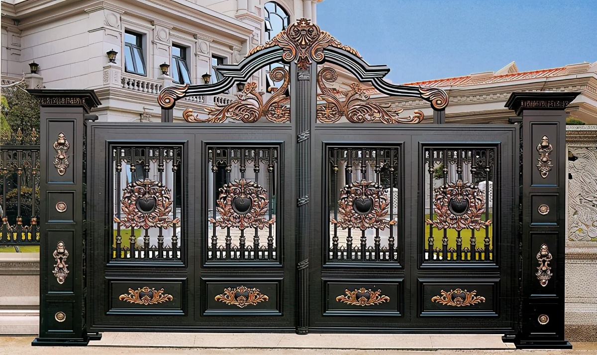 2021年度四川寻找“十佳优秀”铝业公司网络评选大赛冠军