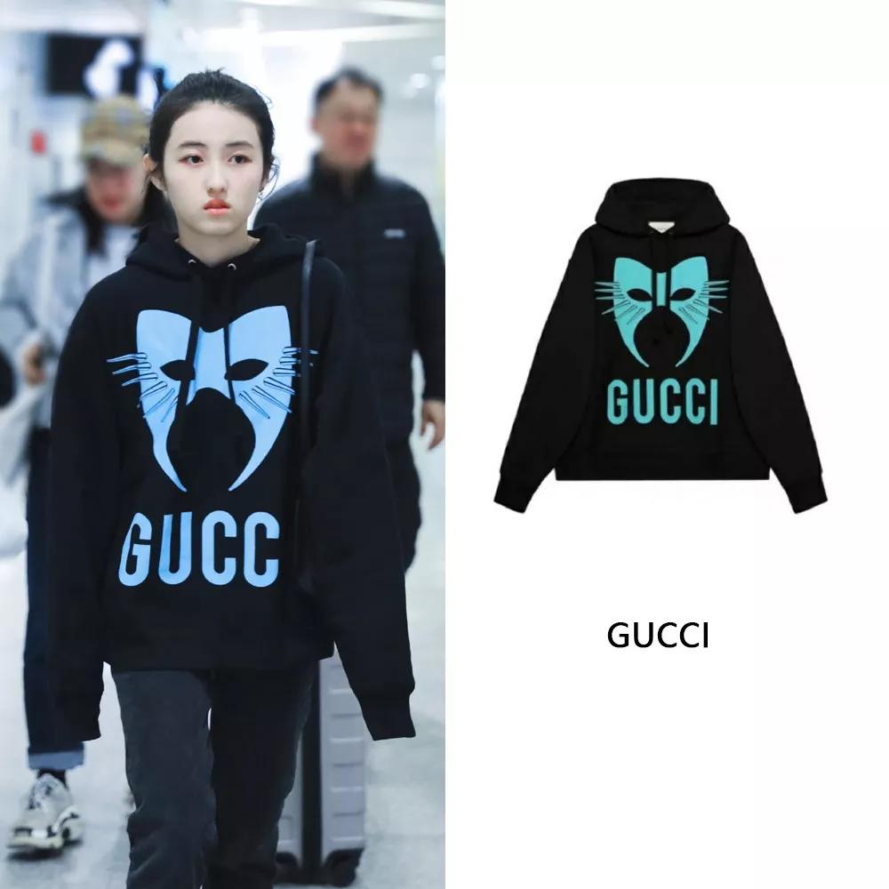 张子枫艺考成绩一鸣惊人,张子枫艺考为什么只考北电