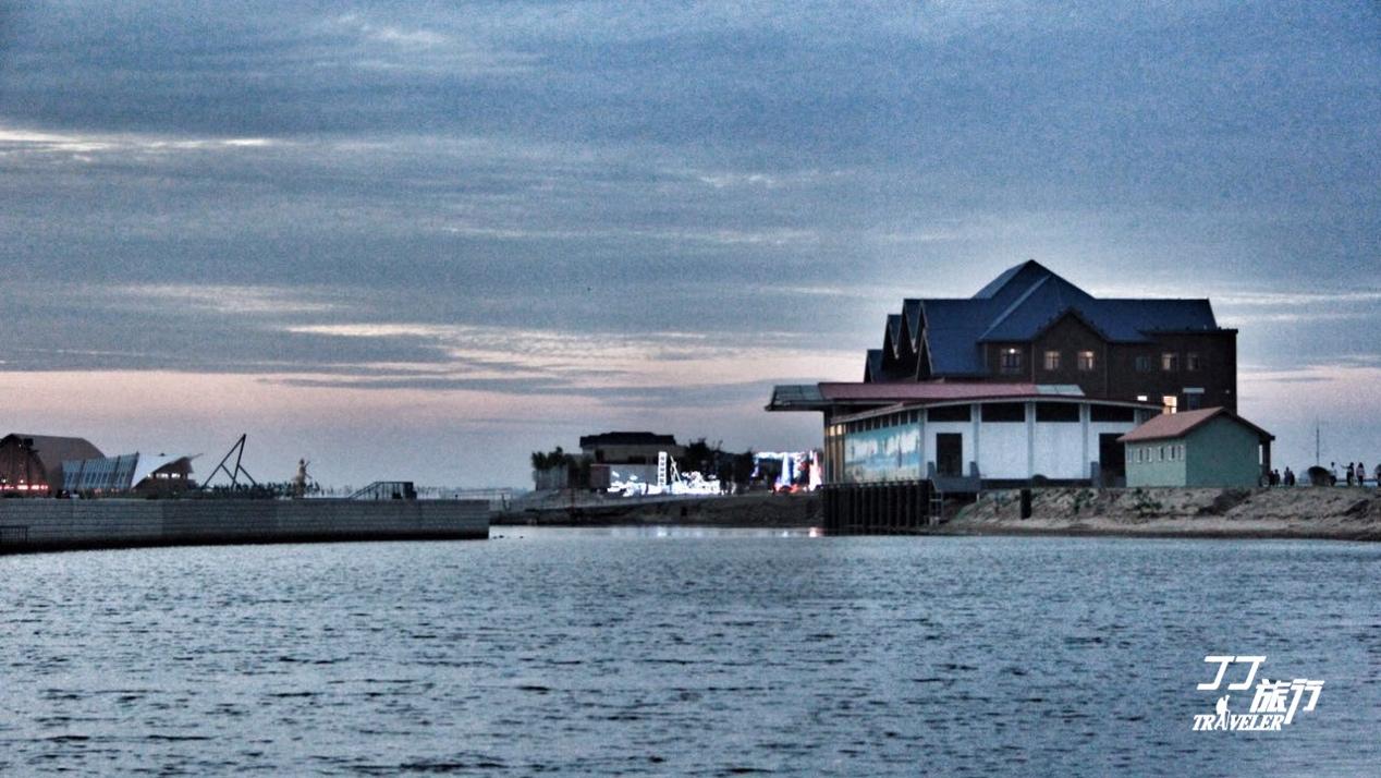 中国最美的岛屿,中国最美的岛屿视频