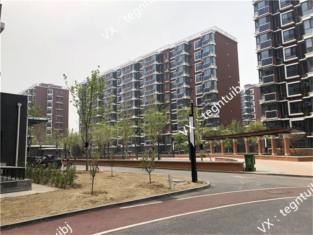 裕和嘉园回迁房,北京裕和嘉园最新房价