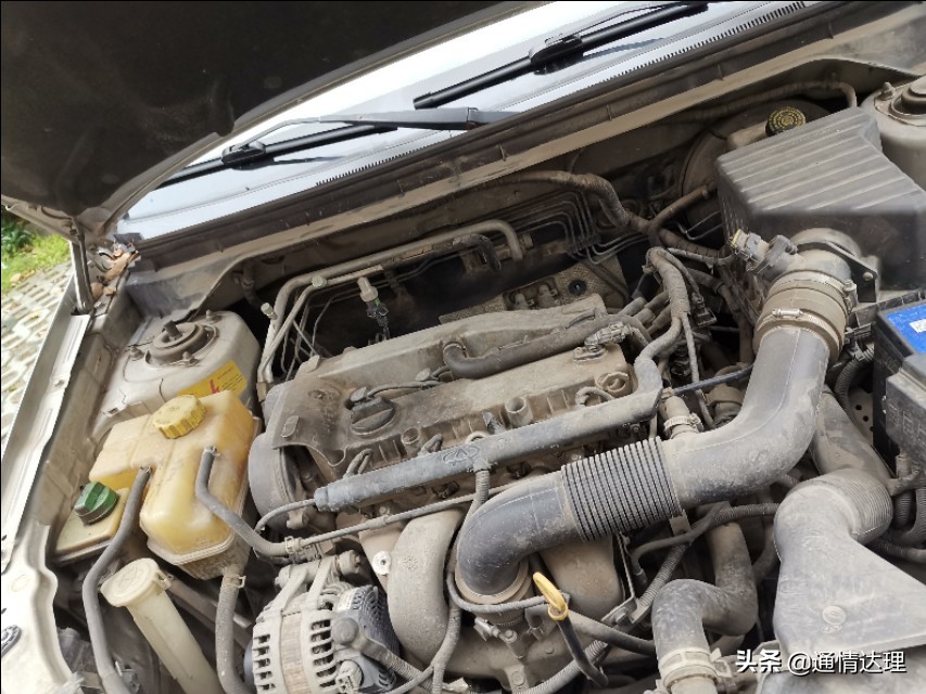 奇瑞cvt和日产cvt哪个好,奇瑞cvt与cvt19区别