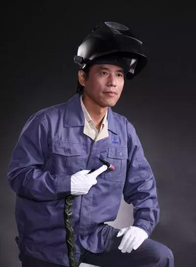 春晚上的震撼瞬间,春晚舞台惊艳瞬间