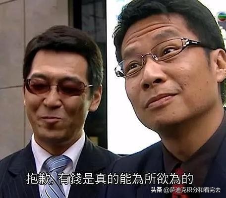 热血传奇怒斩和裁决之杖哪个厉害,热血传奇裁决之杖在哪里可以买到