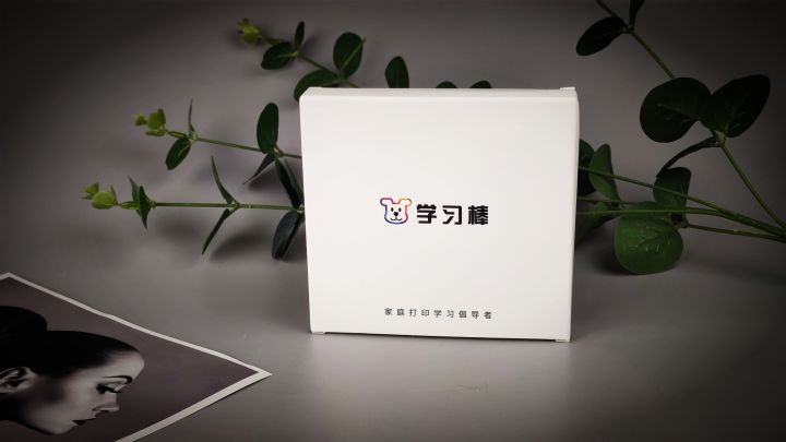 给打印机加上物理外挂，助力家庭辅导，解决你的暴躁