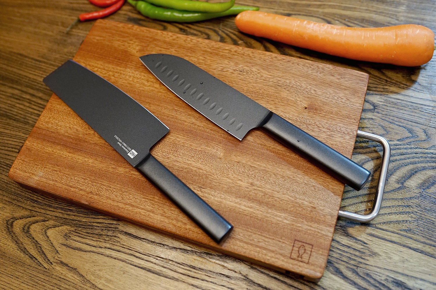 双11秋冬家居,双11氛围感家居必备好物