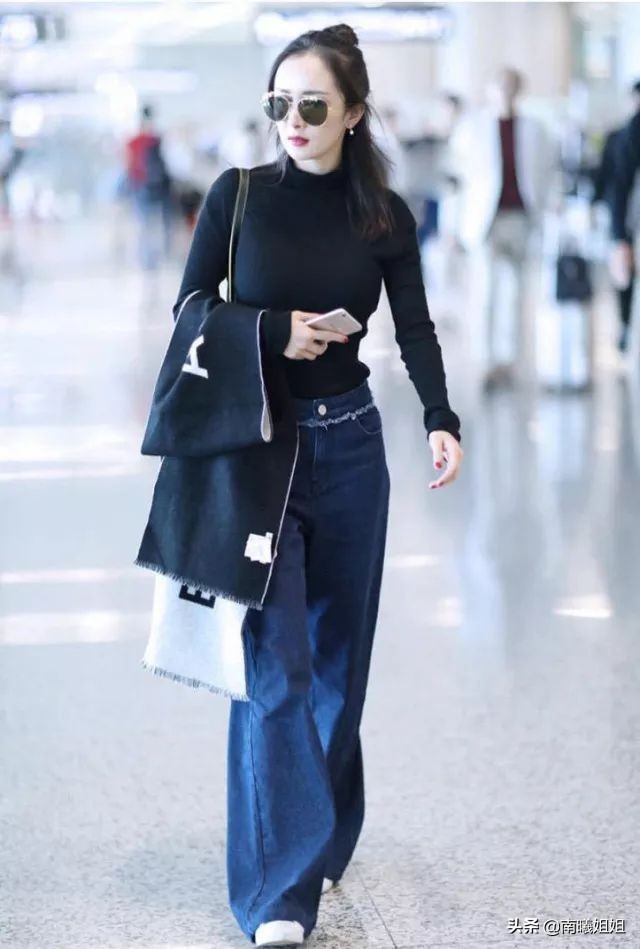 龚俊红色回力鞋子是哪一款,龚俊潮鞋搭配