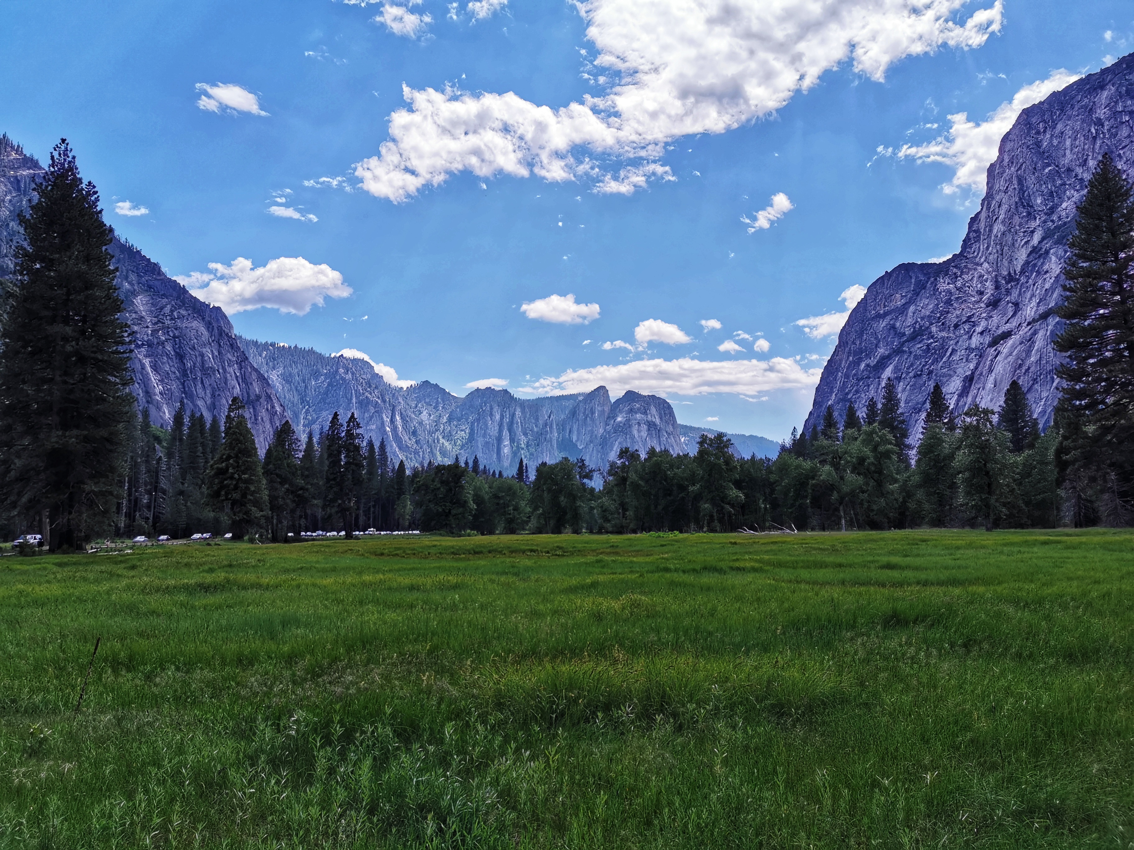 加利福尼亚优胜美地,美国旧金山优胜美地