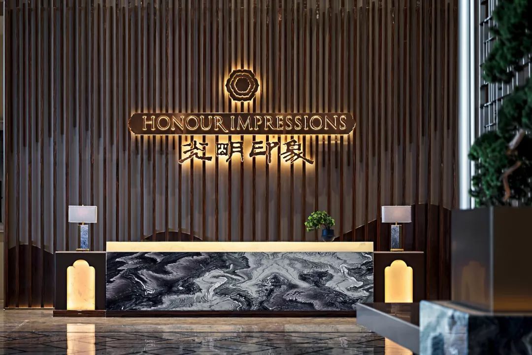 戴勇直播的视频,戴勇新中式