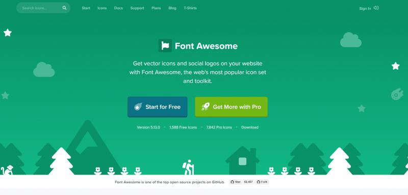 设计师必看图标（icon）指南,设计师必须要知道的图标网站