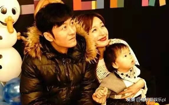 林雨申和张一山的关系,比张一山还痞的星二代