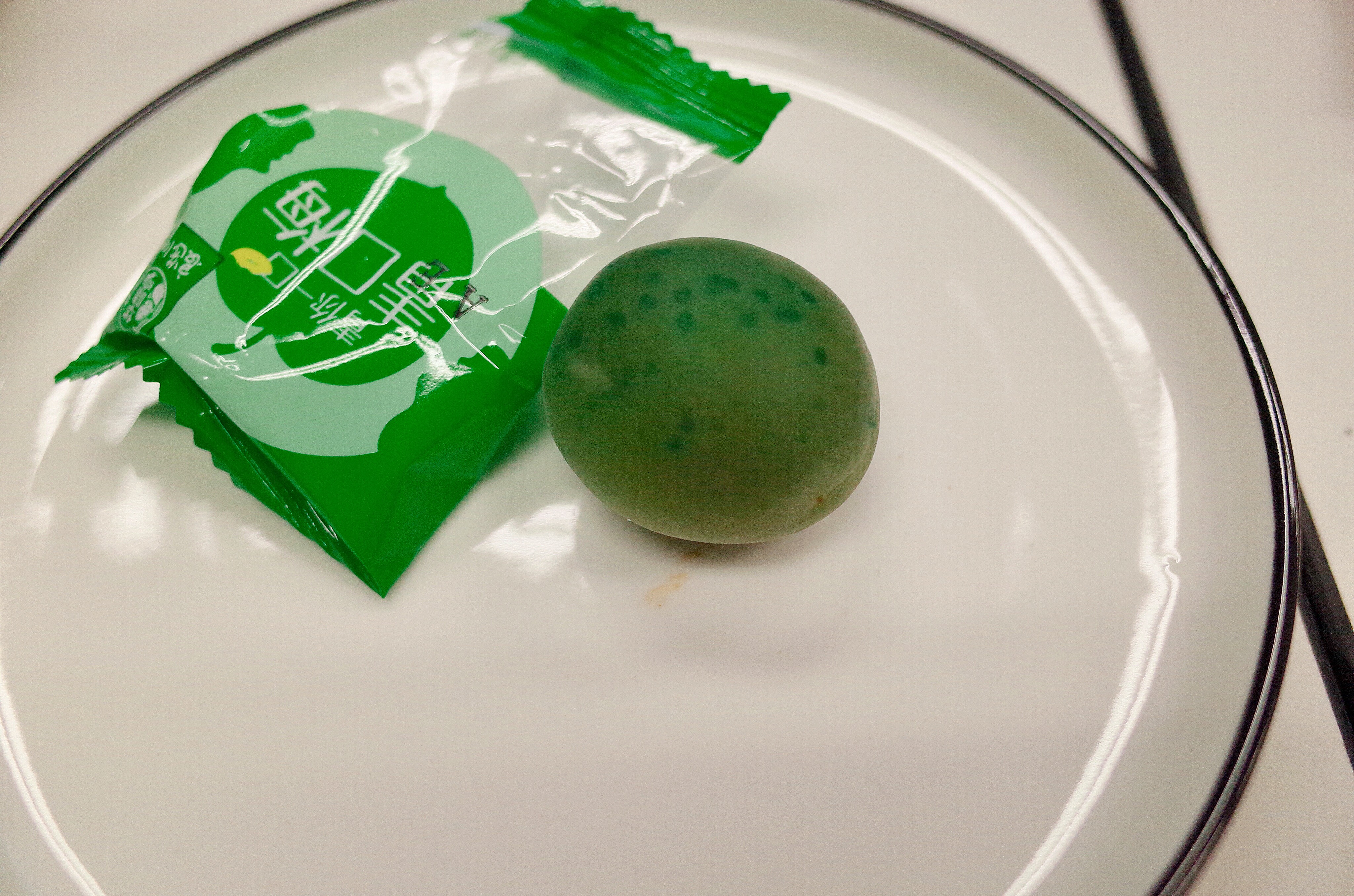 最好吃的甜脆梅,特别好吃的香梅有哪些