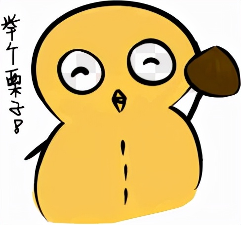 誉天云计算,誉天云计算奇妙学习之旅7